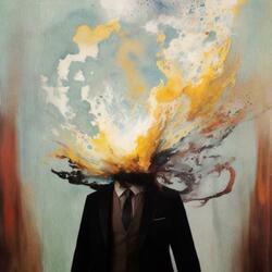 Delusions of Grandeur