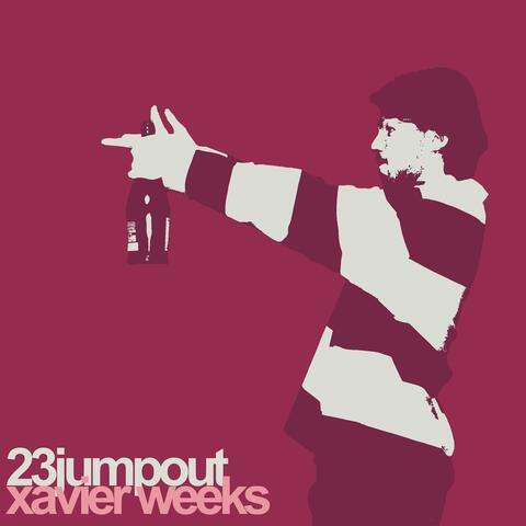 23JUMPOUT