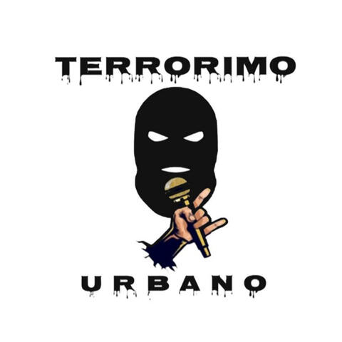 hoy voy palacalle 30_30 #corresolo