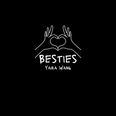 Besties