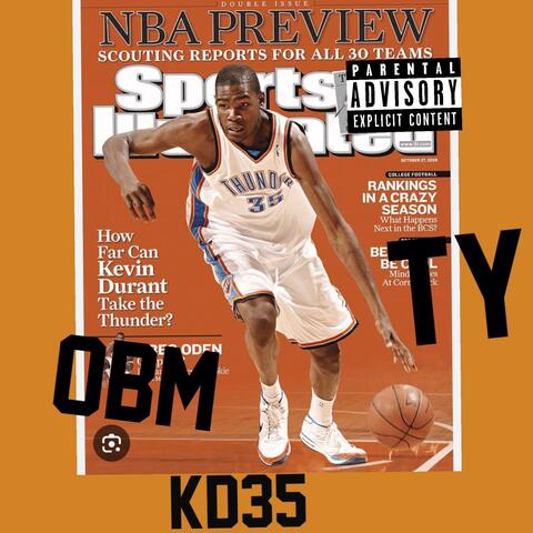 KD35