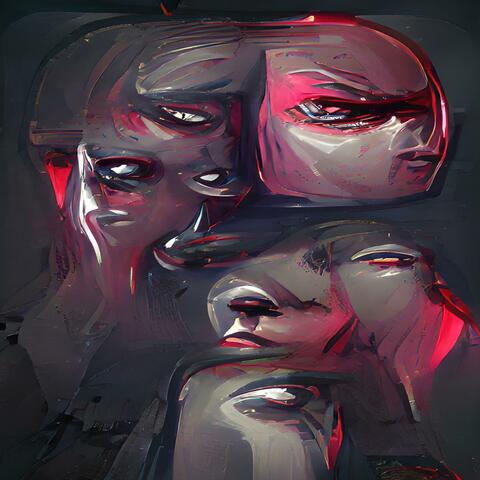 Faces