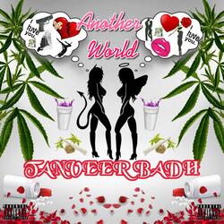 Another World