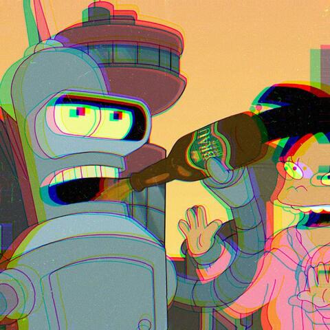 BENDER