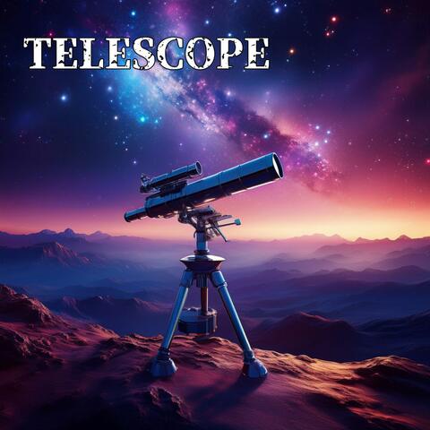 TELESCOPE