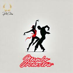 Conga de Medianoche