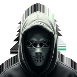 'FULLY PAID" Rap-Trap | West Coast | Freestyle Type Beat