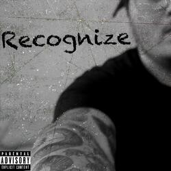 Recognize