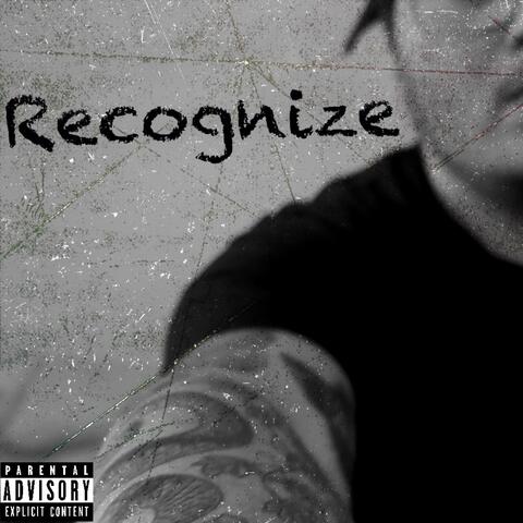 Recognize