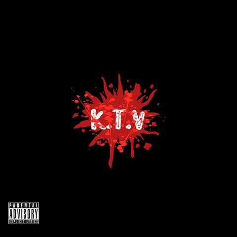 Killed the Vibez