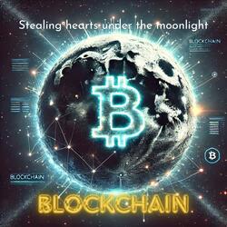 Blockchain (Radio Edit)