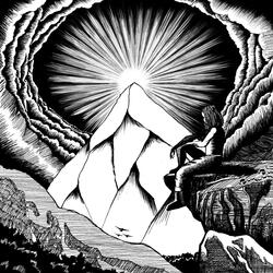 Bounty (feat. Thanoz & Reg Mason)