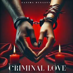 Criminal Love