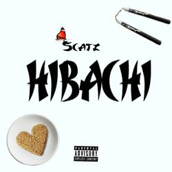 Hibachi