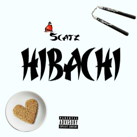 Hibachi