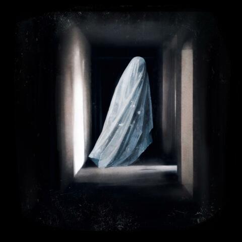 Ghost Story