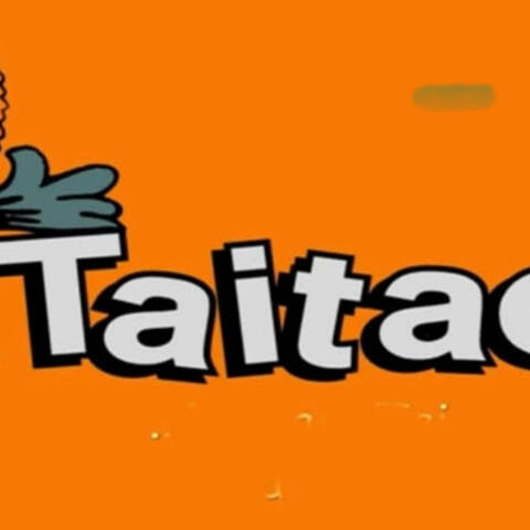 Taitao Jrs.