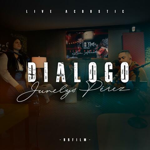Diálogo (Acústico )