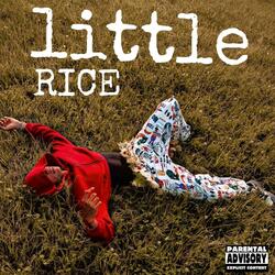 little