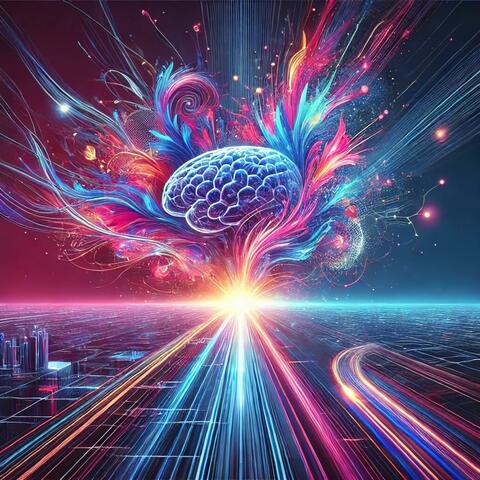 Dopamine (Intraday trading)