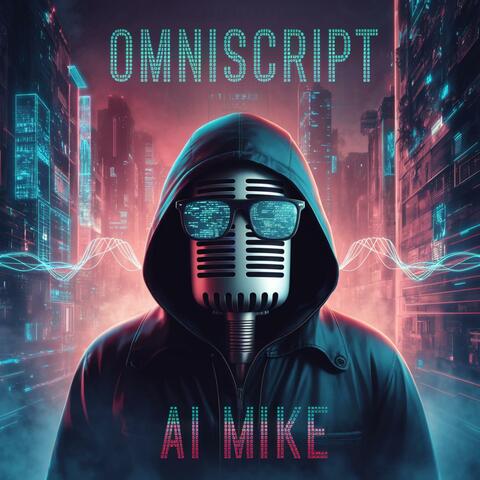 Omniscript