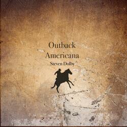 Outback Americana