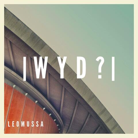 WYD?