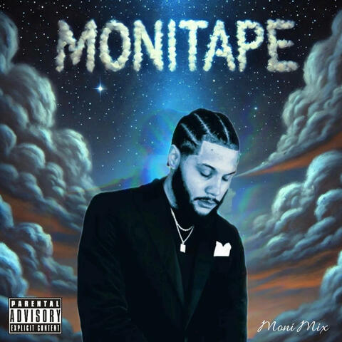 The MoniTape