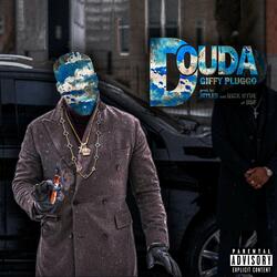 How I Came Up (feat. Dilla)