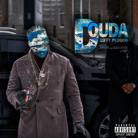 Douda