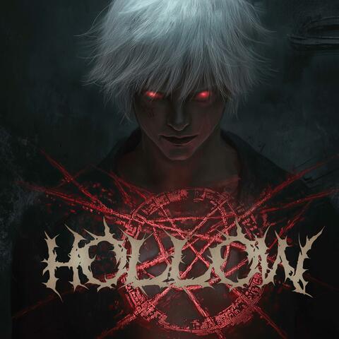 Hollow