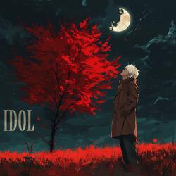 IDOL