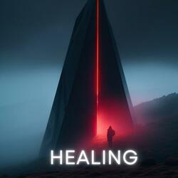 Healing