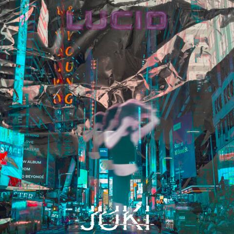 Lucid