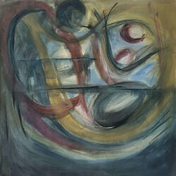 You (feat. Bronwen Deane)