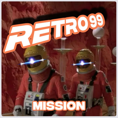 Mission