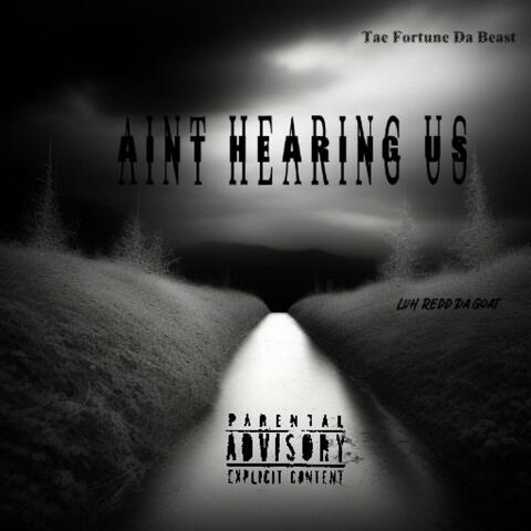 Cookin sum (feat. Luh Redd da goat)