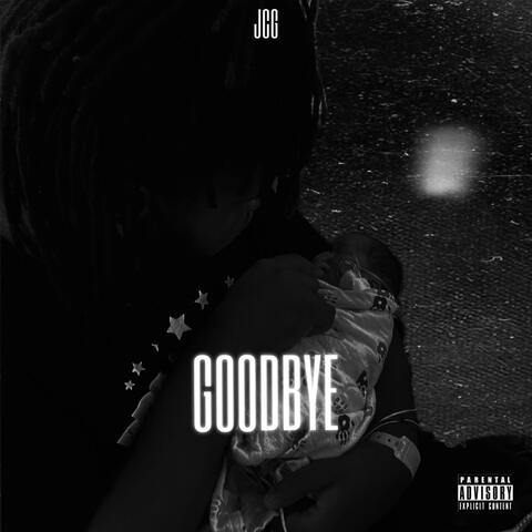 Goodbye