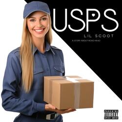 USPS