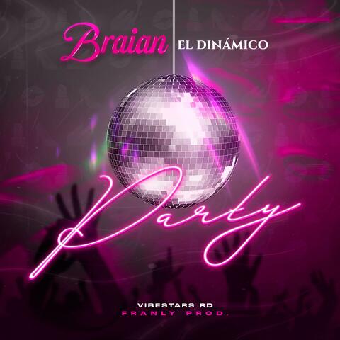 Party