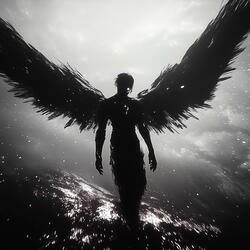 INMORTAL