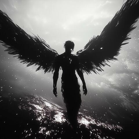 INMORTAL