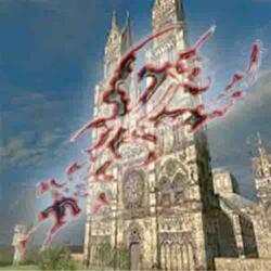 yandere simulator
