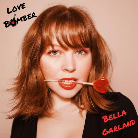Love Bomber