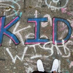 KdubFreestyle