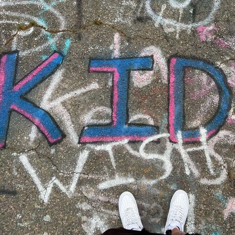 KdubFreestyle