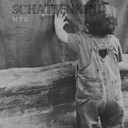 Gib niemals auf, Schattenkind