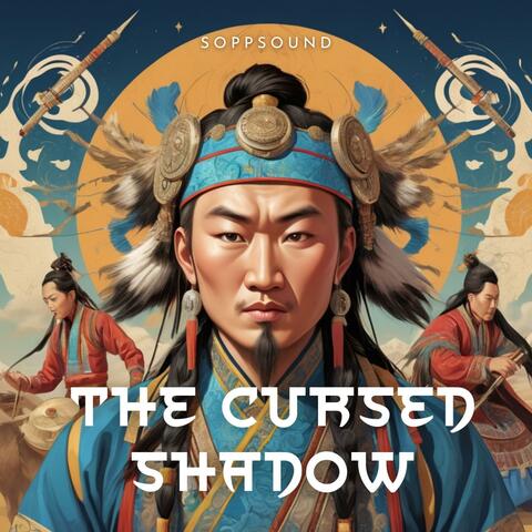 The Cursed Shadow