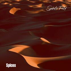 Spices