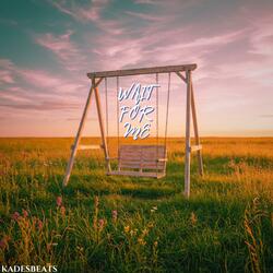 Wait For Me (Acoustic Lofi Hip-Hop Instrumental)